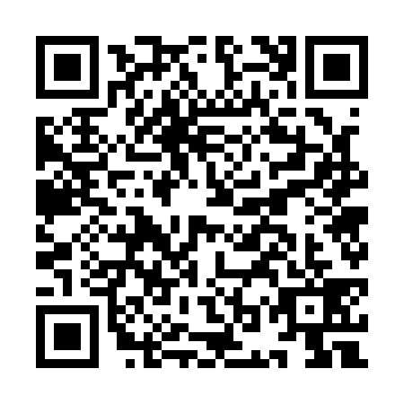 QR code for plate IOW-1392