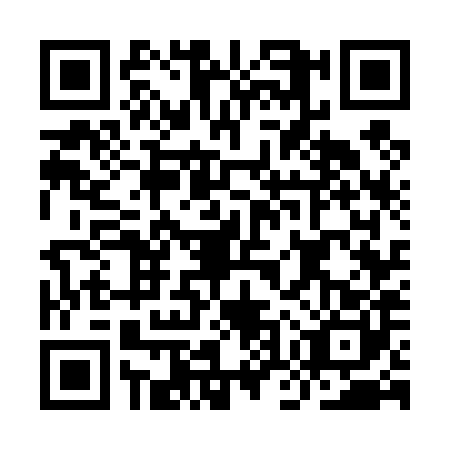 QR code for plate IOW-4806