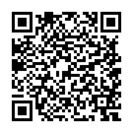 QR code for IOW8839