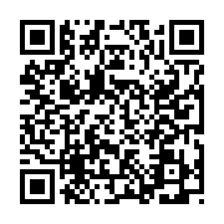 QR code for IOX-6396