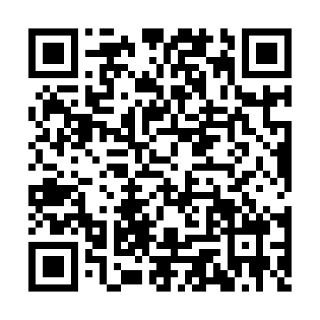 QR code for IOX-9085