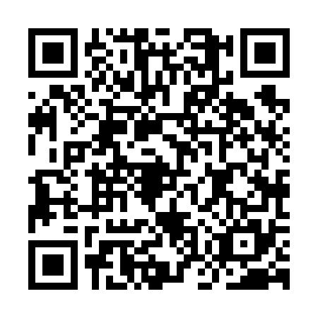 QR code for IOX6756