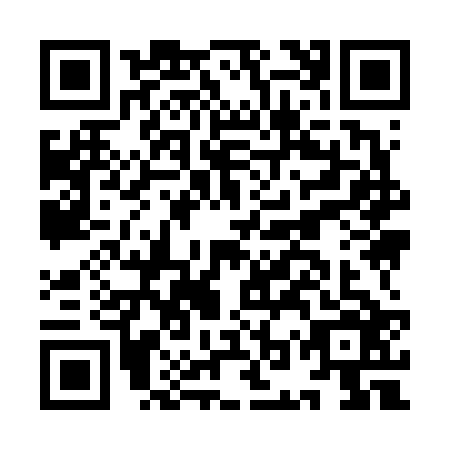 QR code for IOY-6261