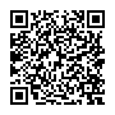 QR code for IOY-9477