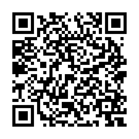 QR code for plate IOY-2447