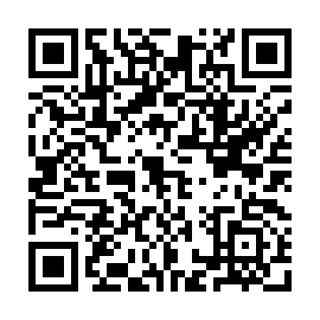 QR code for IOZ-1932