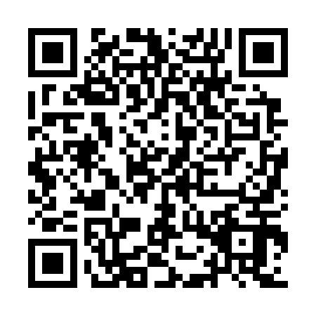 QR code for IOZ-3125
