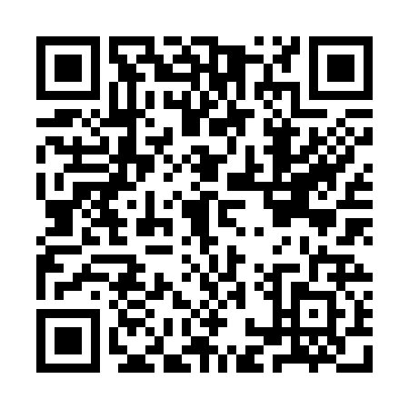 QR code for IOZ-3226