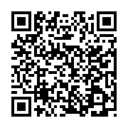 QR code for IOZ1471