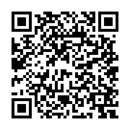 QR code for plate IOZ-5027