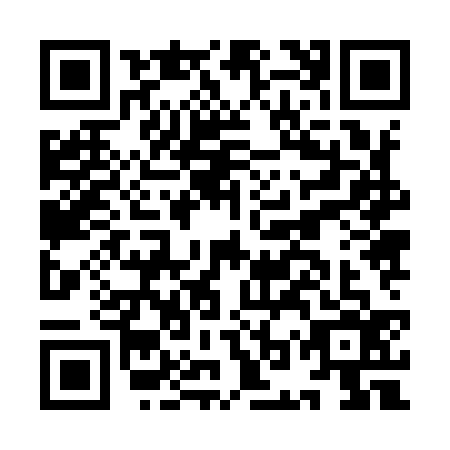 QR code for IOZ9363