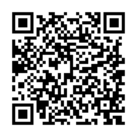 QR code for plate IOZ-9854