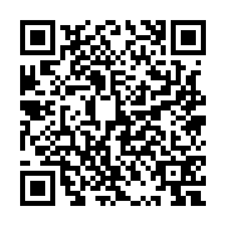 QR code for IPA-1725