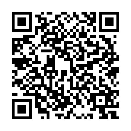QR code for IPA-6262
