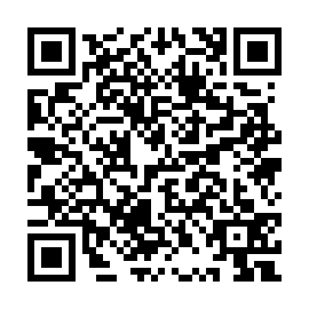 QR code for IPA-7338