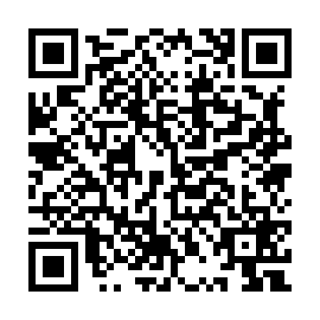 QR code for IPA-8690