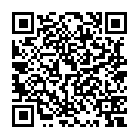 QR code for IPA-8791