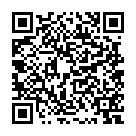 QR code for IPB-0514