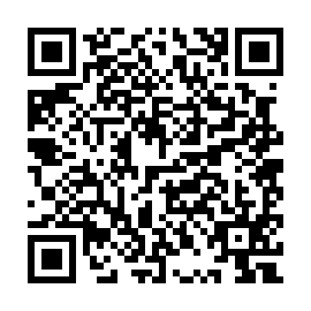 QR code for IPB-0951