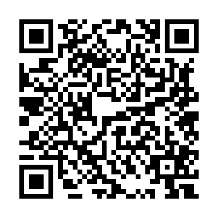 QR code for IPB-8055