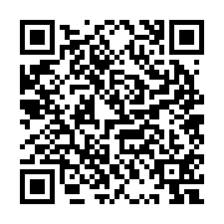 QR code for plate IPB-2117