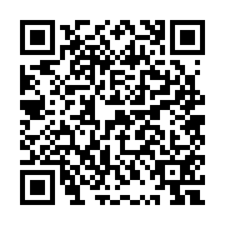 QR code for plate IPB-3516