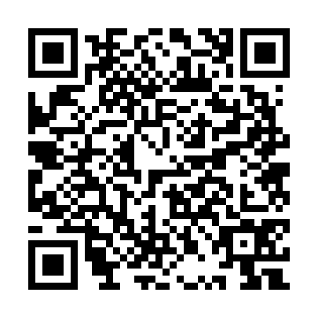 QR code for plate IPB-6749