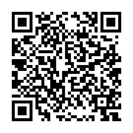 QR code for plate IPB-7010