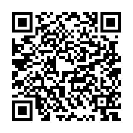 QR code for IPC-0524