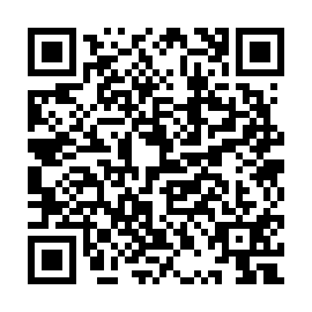 QR code for IPC6119