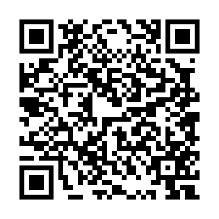 QR code for IPD-0572