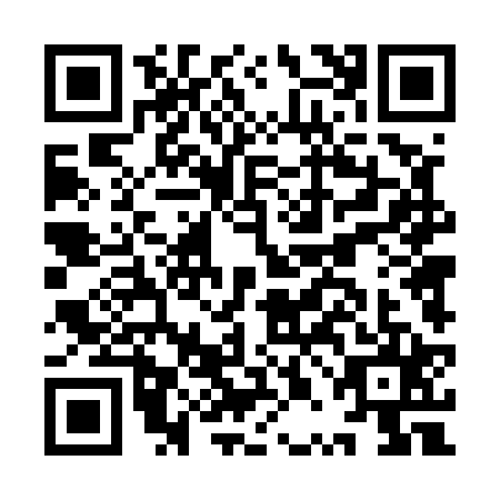 QR code for IPD-5252