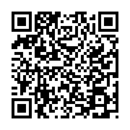 QR code for IPD-5747