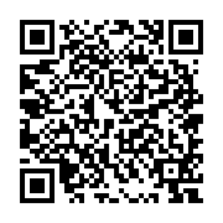 QR code for IPE-6929