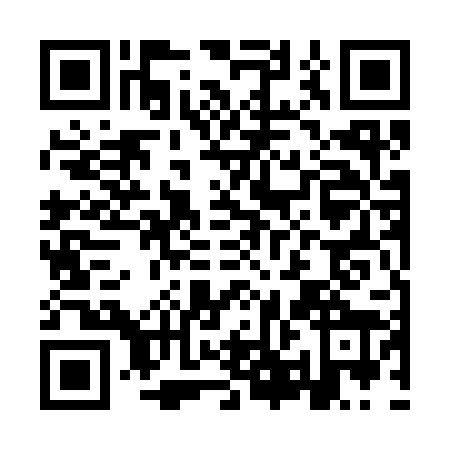QR code for plate IPE-3284