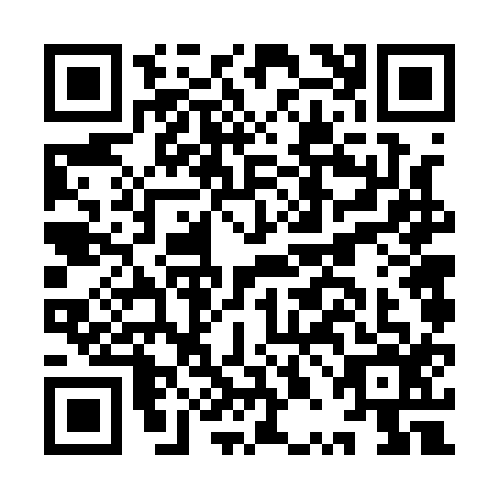 QR code for IPF-1165