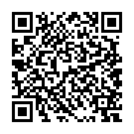 QR code for IPF-4020