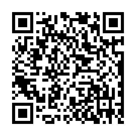 QR code for IPF-9331