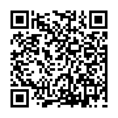 QR code for plate IPF-6818