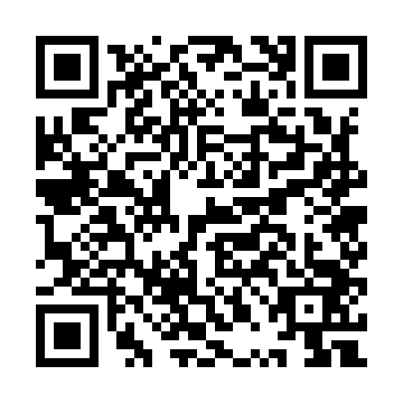 QR code for IPG-9433