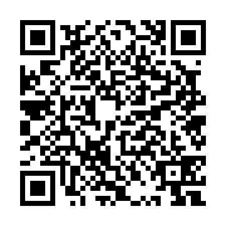 QR code for IPG0396