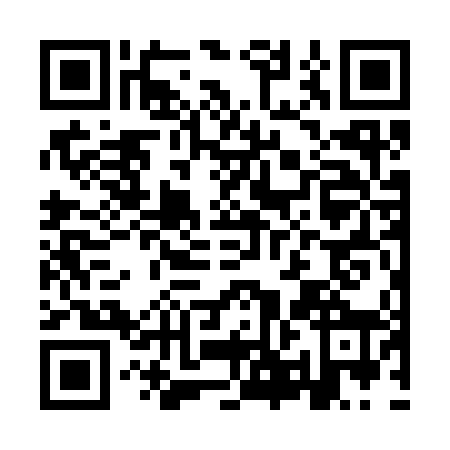 QR code for IPG3484