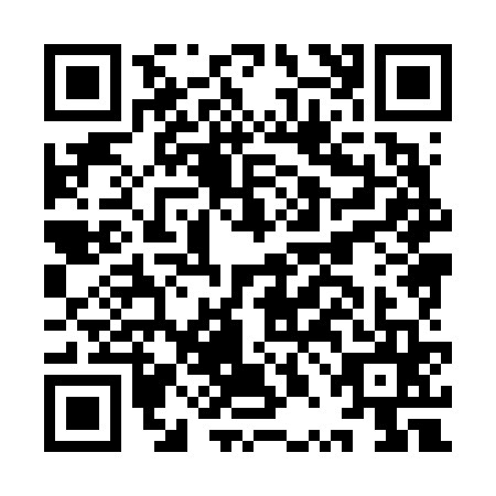 QR code for IPH-6659