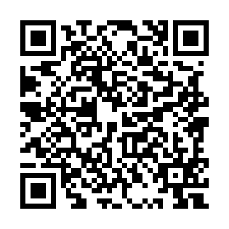 QR code for IPH5950
