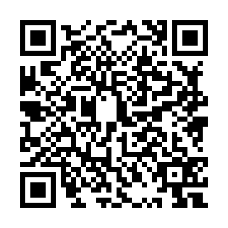QR code for plate IPH-8362