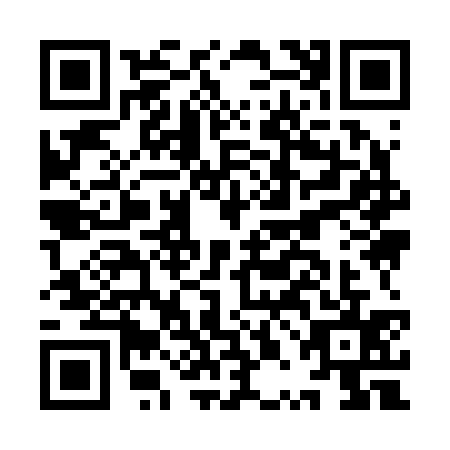 QR code for IPI-2351