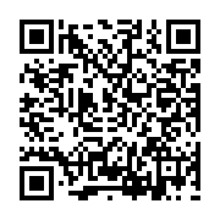 QR code for IPI-7668
