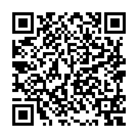 QR code for IPI-9903