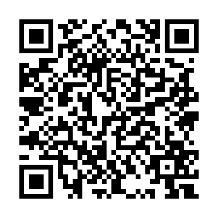 QR code for plate IPI-5670