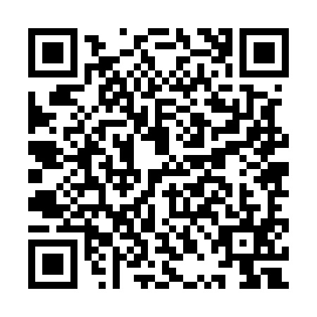 QR code for IPJ-5955